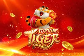 Ilustrasi permainan sportsbook dan kasino di totolotre untuk pemain Indonesia