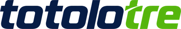Logo totolotre